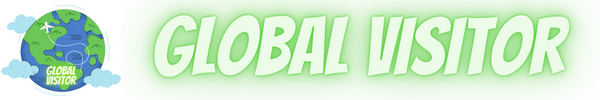 Global Visitor
